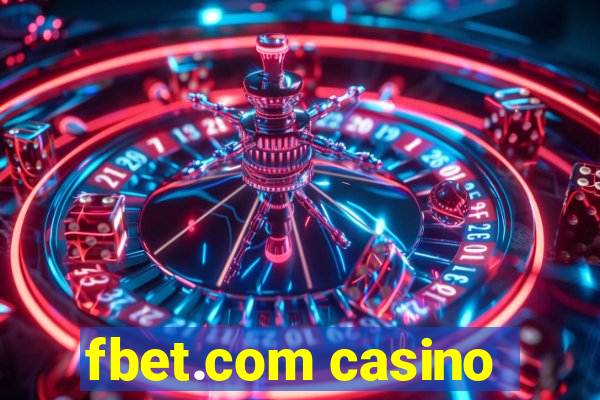 fbet.com casino